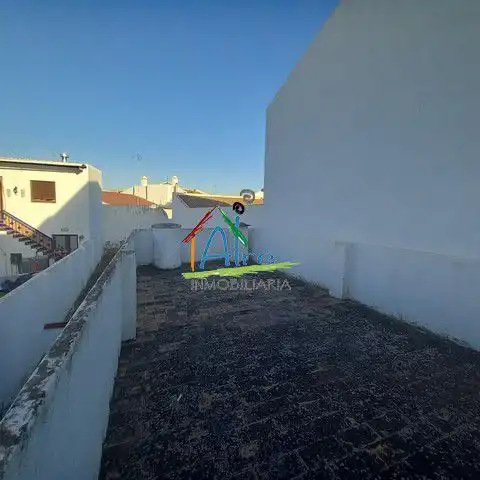 Casa en venta en Sevilla, imagen 24