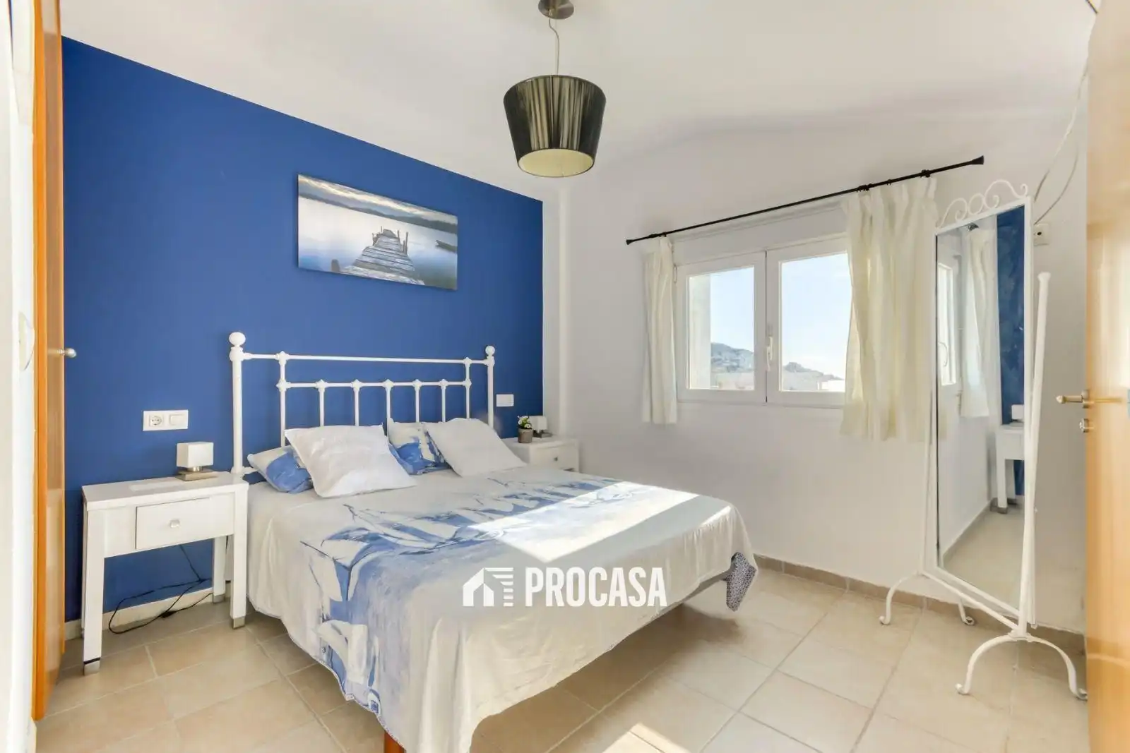 Wohnung mit Aufzug zum Verkauf in CALDERON DE LA BARCA, imagen 29