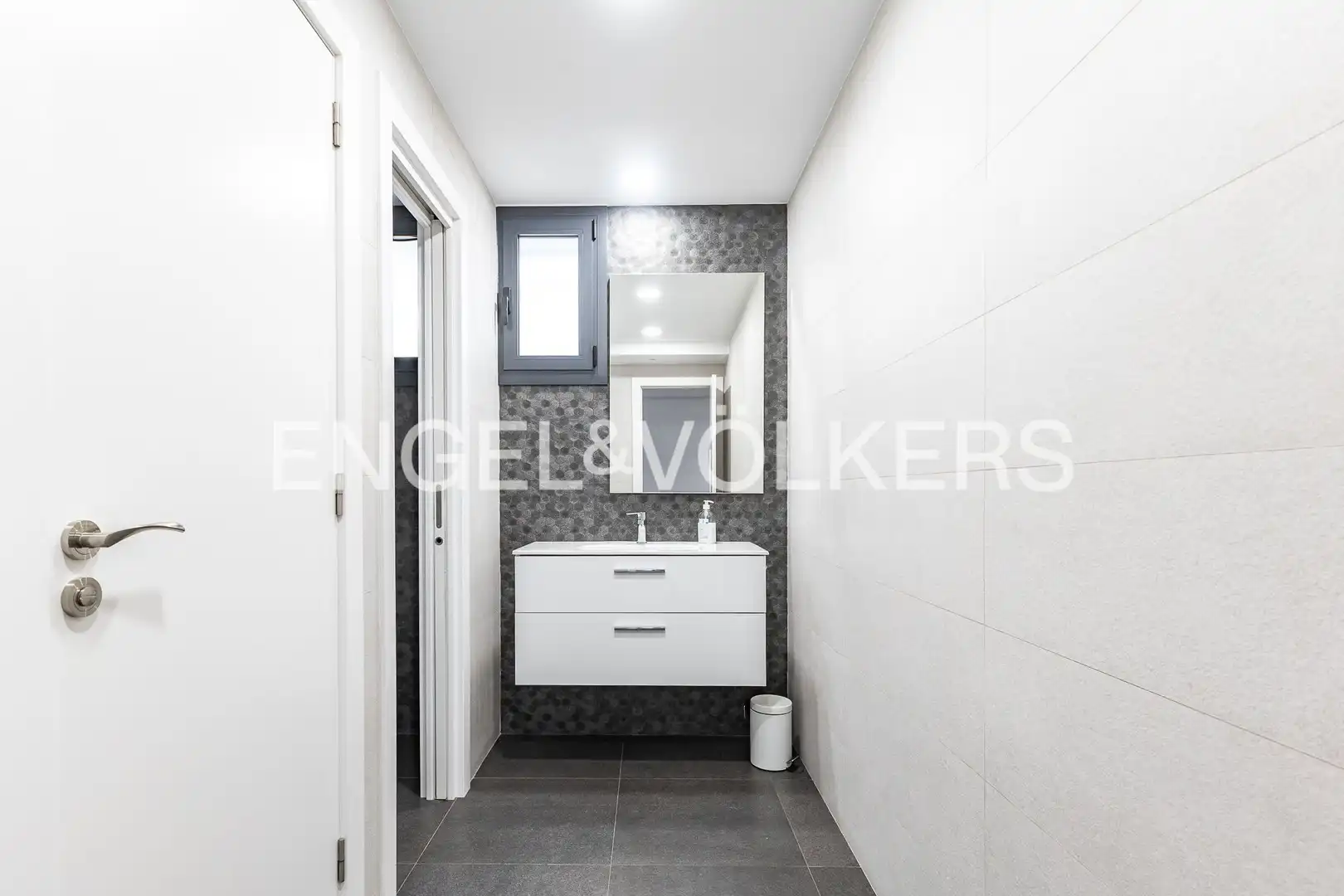 Haus mit Terrasse zum Verkauf in Canyet - Pomar, imagen 42