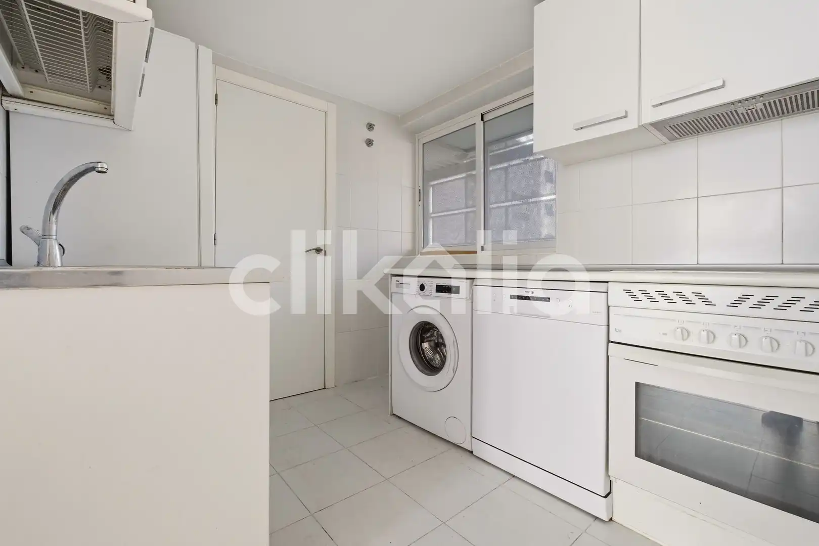 Piso con piscina en venta en Villa de Vallecas, imagen 9