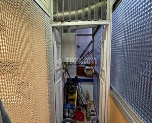 Flat for sale in  Madrid Capital  with Heating and Balcony