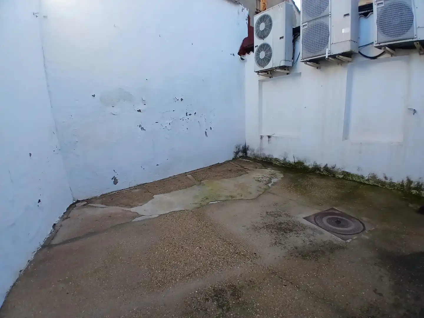 Casa en venta en Calle Socuéllamos, imagen 33