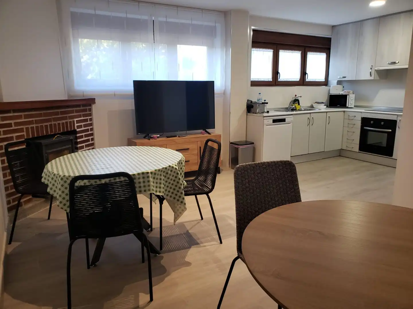 Habitación en DE LA ENCARNACIÓN, 20, La Encarnación