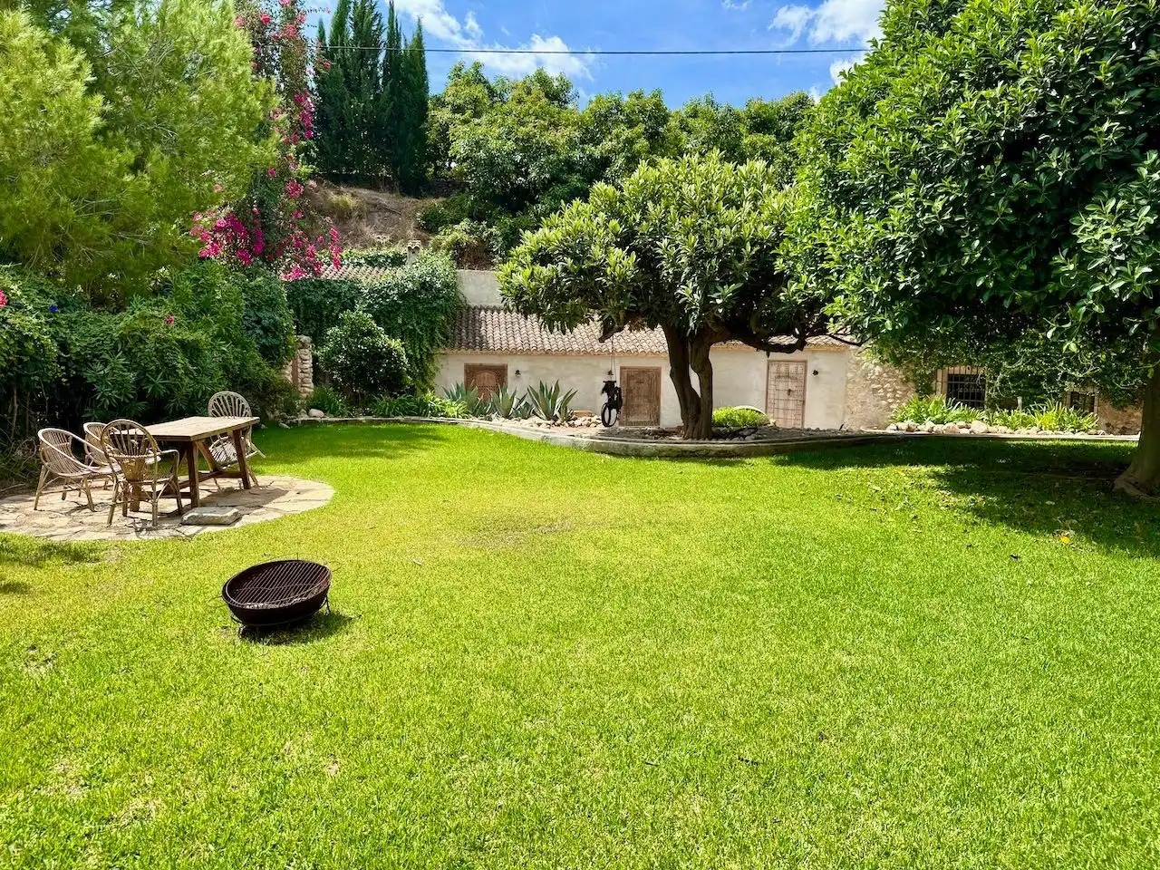 Casa con piscina en venta en Altea ciudad, imagen 68