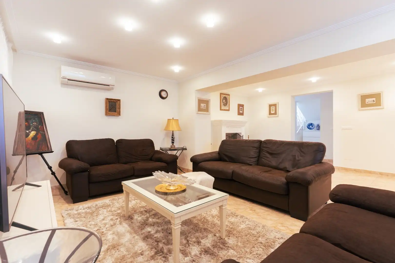 Casa o chalet en venta en Los Balcones - Los Altos