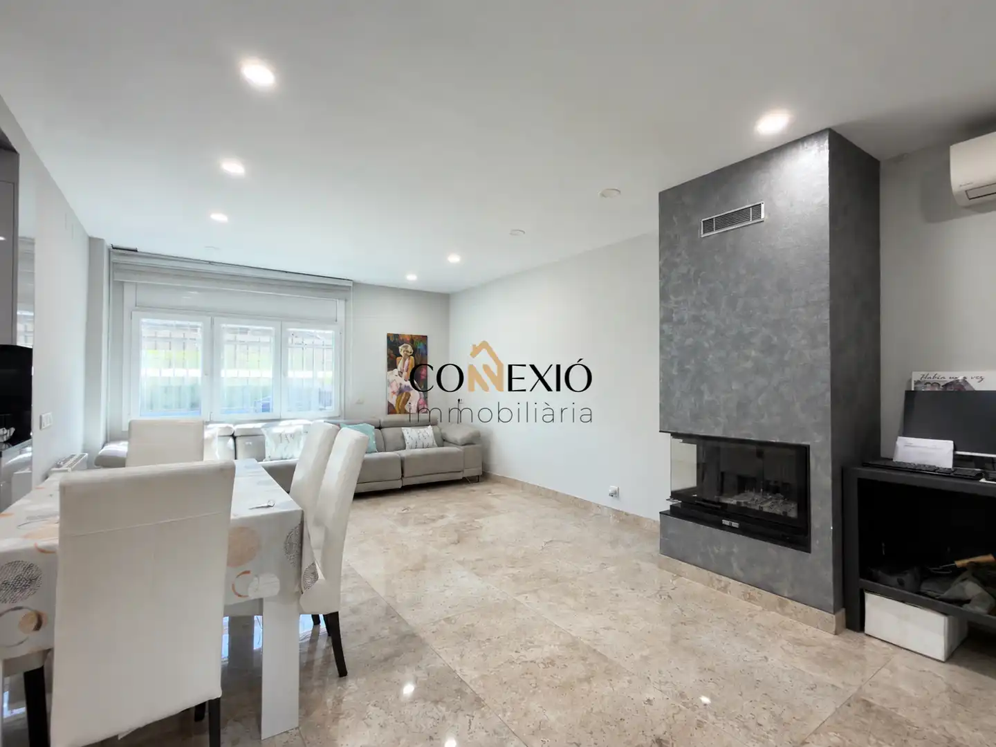 Casa con jardín en venta en Sarrià de Ter, imagen 2