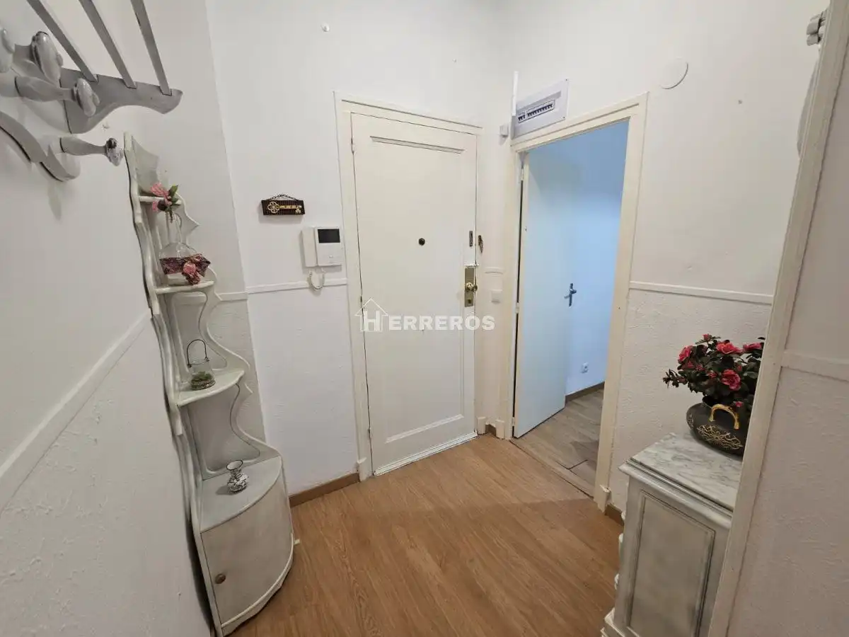 Appartement compact avec ascenseur à vendre à avda. de colon, imagen 21