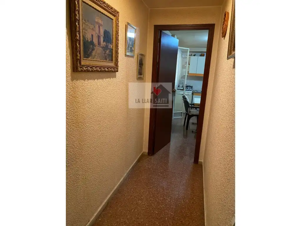 Pis en venda en Xàtiva
