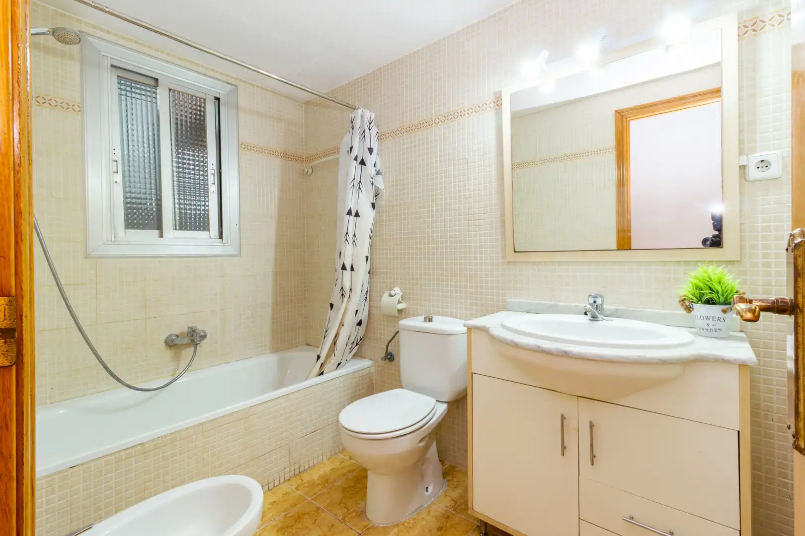 Appartamento con ascensore in vendita a Carrer de Joanot Martorell, imagen 7