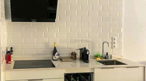 Photo 5 of Building for sale in Carrer Puig Sureda, 29, Nucli Antic, Girona