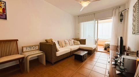 Photo 3 of Flat for sale in Saavedra Fajardo, 40, Campoamor, Orihuela
