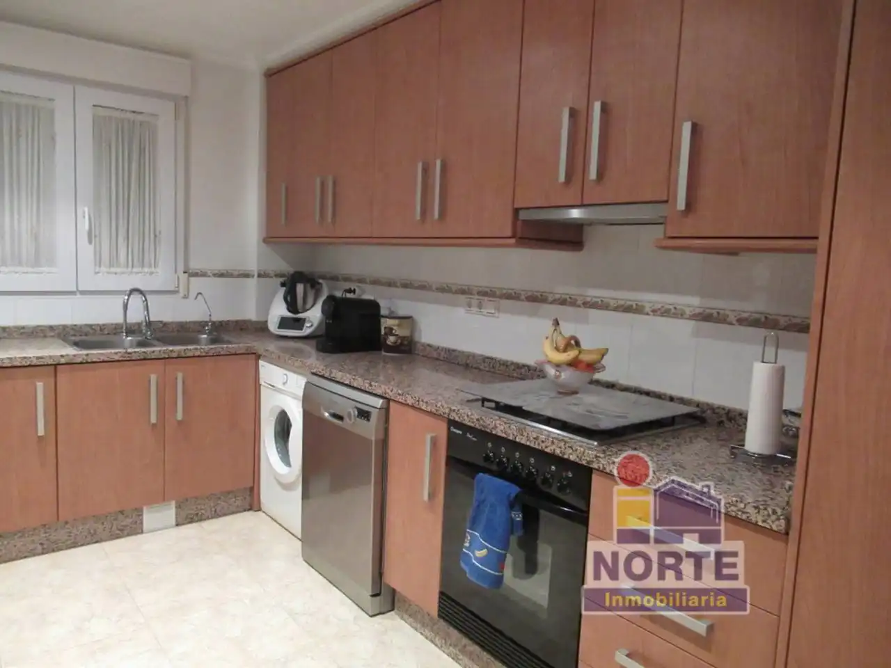 Appartamento con terrazza in vendita a Muro de Alcoy, imagen 4