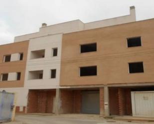 Exterior view of Building for sale in Pedralba