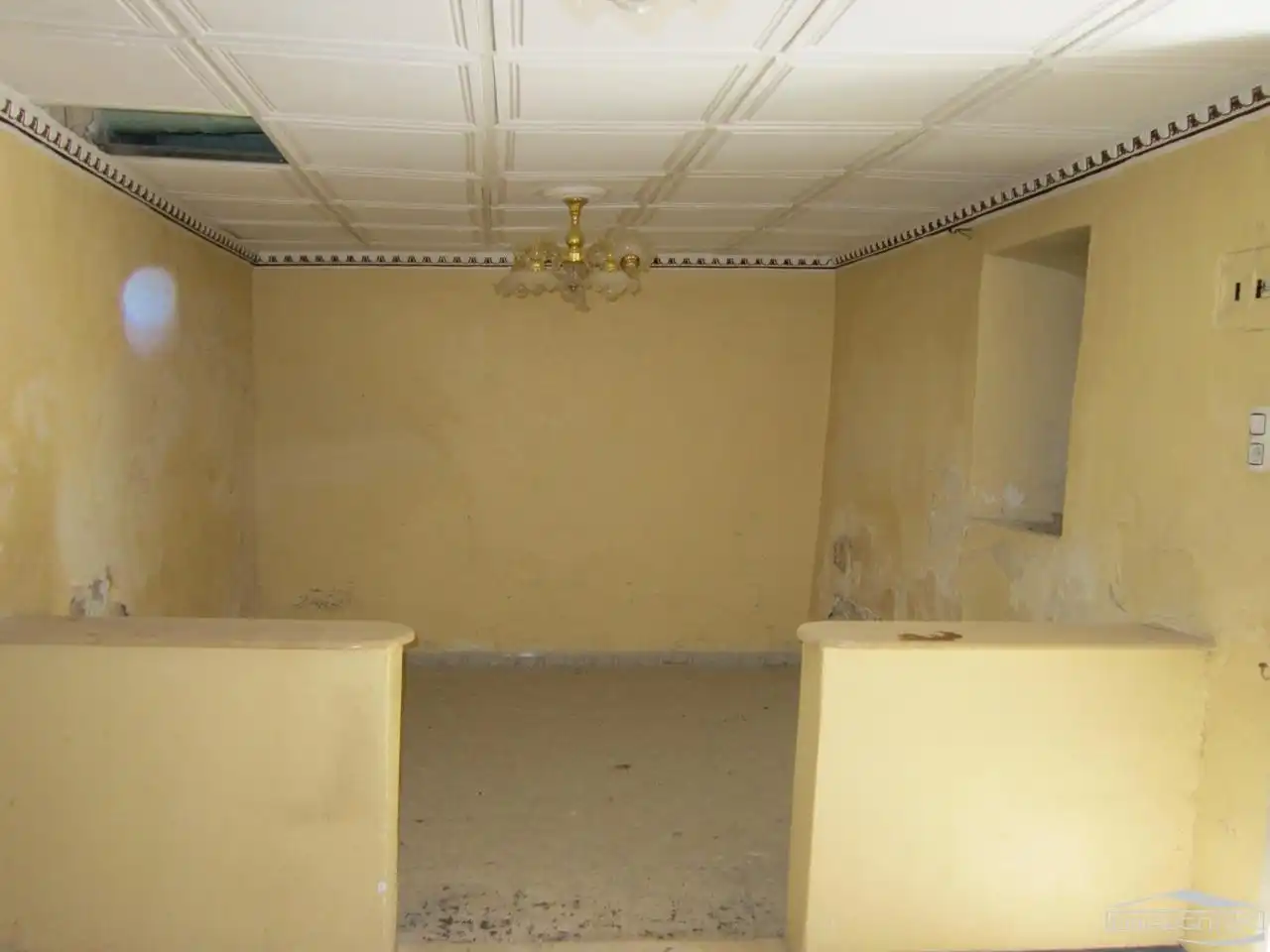 House for sale in Calle Carrera 16, imagen 2