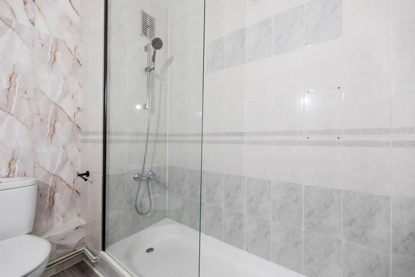 Piso con ascensor en venta en Calle Nueva, imagen 23