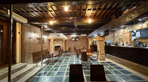 Photo 4 of Building for sale in Correos, Centro, Valladolid