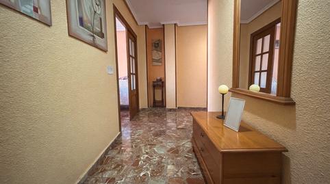 Foto 3 de Piso en venta en Dolores, Alicante