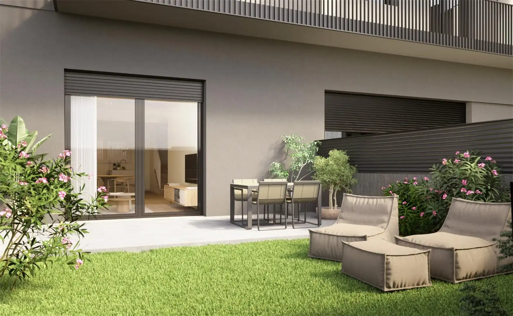 Piso en venta en Carrer del Comtat d'Urgell, 95, La Seu d'Urgell