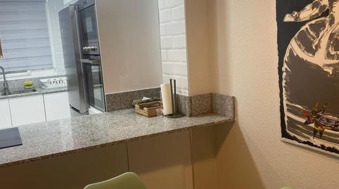 Photo 5 of Single-family semi-detached to rent in Benajarafe, Málaga