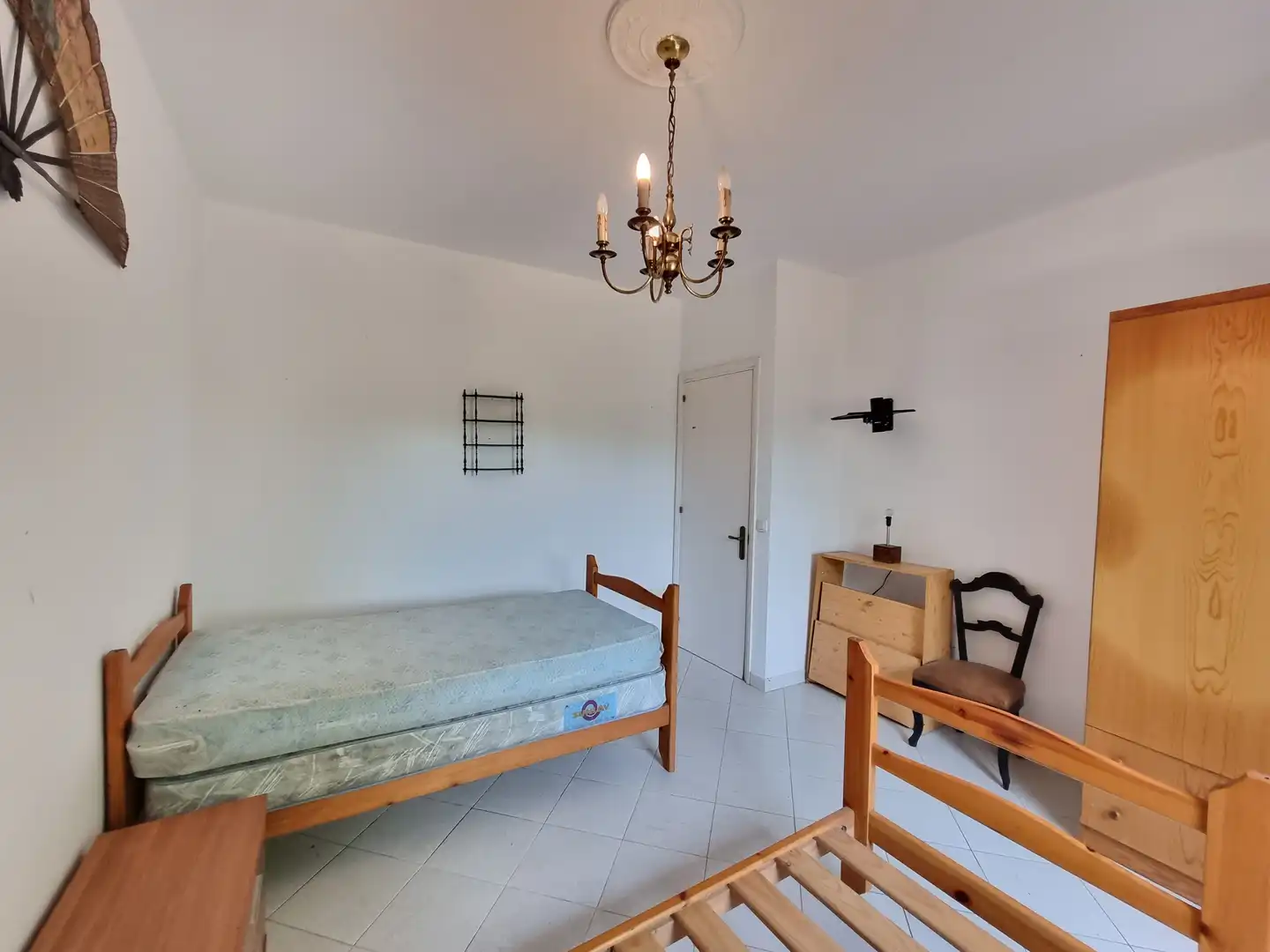 Villa mit Pool zum Verkauf in Carrer del Signe Bessons 19, imagen 23