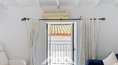 Foto 4 de Casa o chalet en venta en Calle Nueva, Benamargosa, Málaga