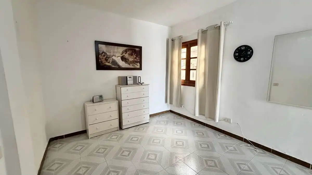 Piso en venta en Valterra - Altavista, imagen 15