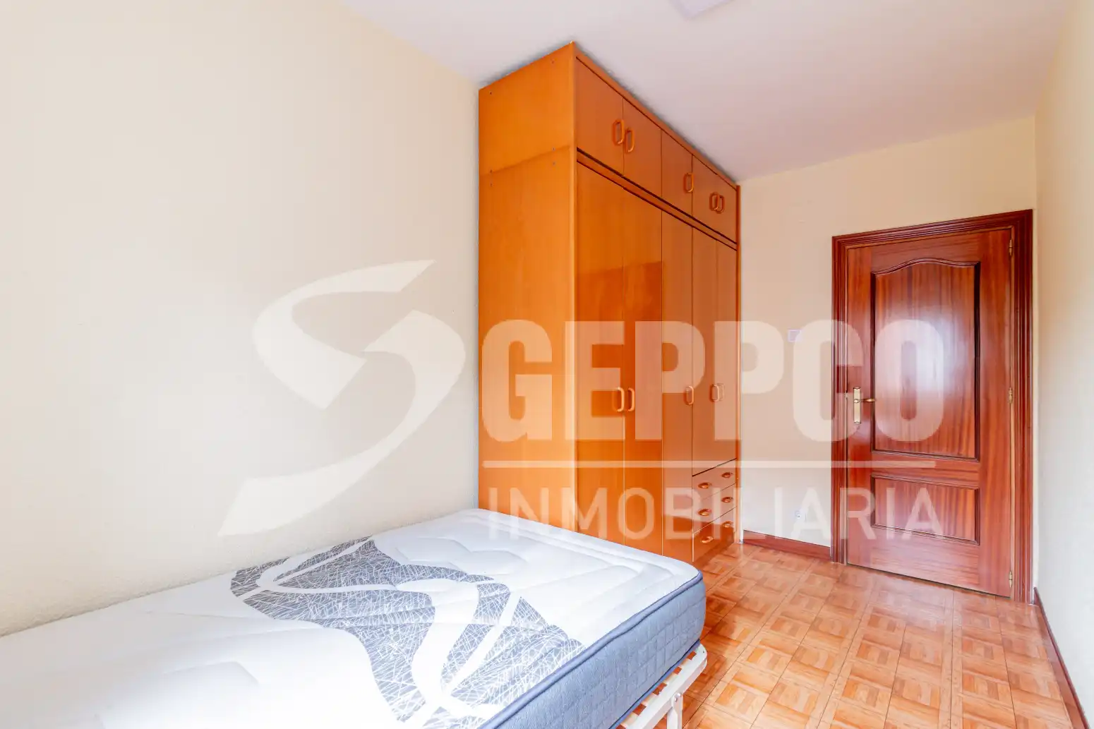 Wohnung zum Verkauf in Latina, imagen 20