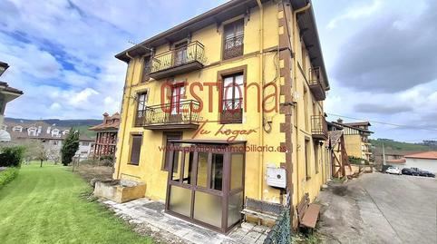 Photo 2 of House or chalet for sale in Hazas de Cesto, Cantabria