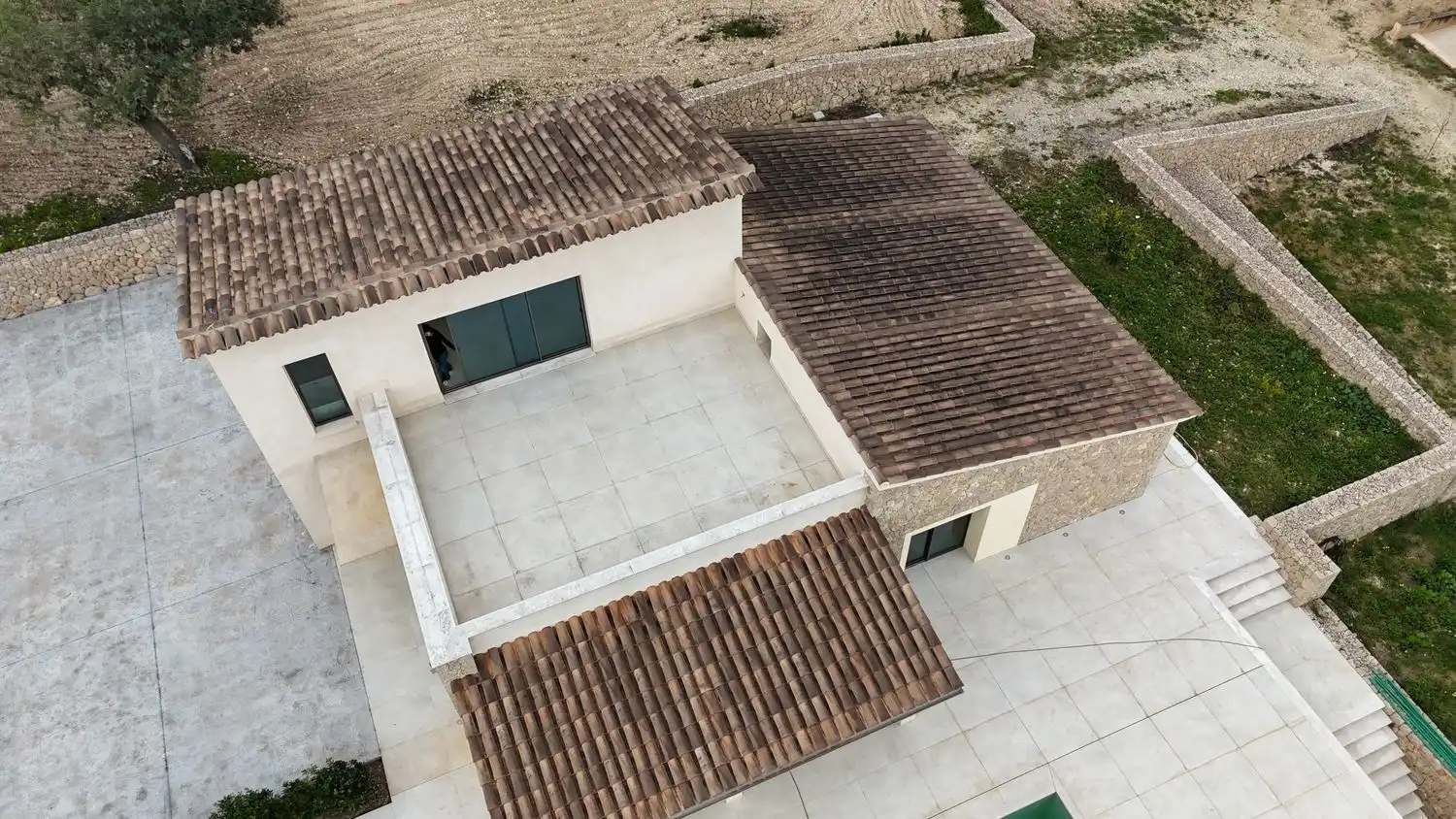 Casa in affitto a Porreres, imagen 76