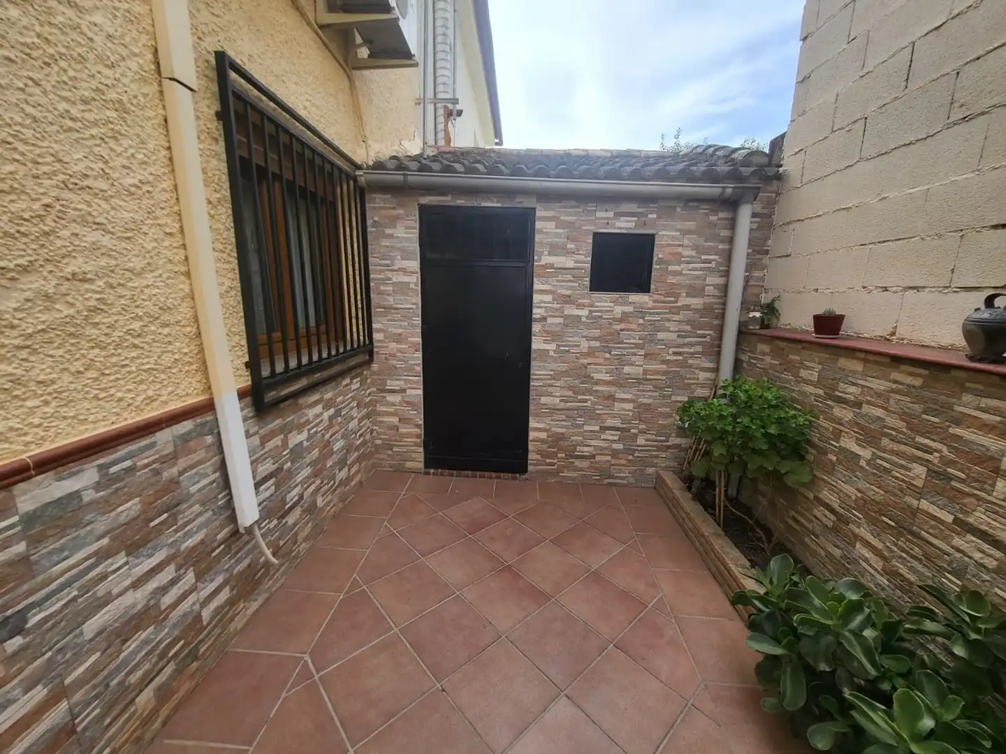 Casa con piscina in vendita a Belicena, imagen 6