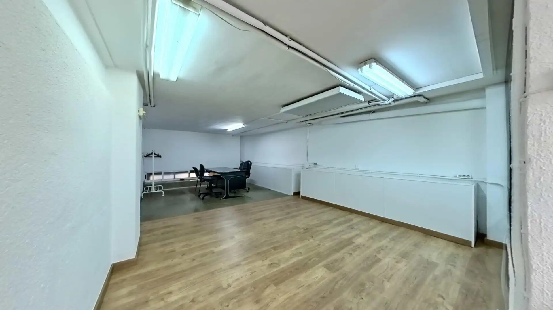 Local comercial en venta en Calle Juan Valentín Escalas, imagen 17