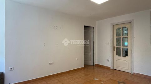 Foto 4 de Piso en venta en Villaverde Alto, Madrid Capital