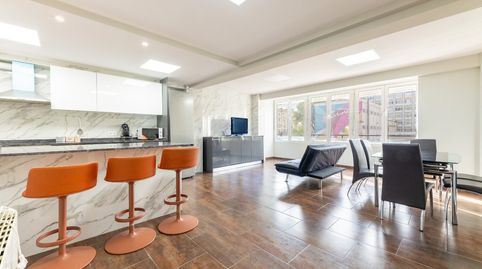 Photo 3 of Flat for sale in Calle Maestro Valls, Aiora, Valencia Capital