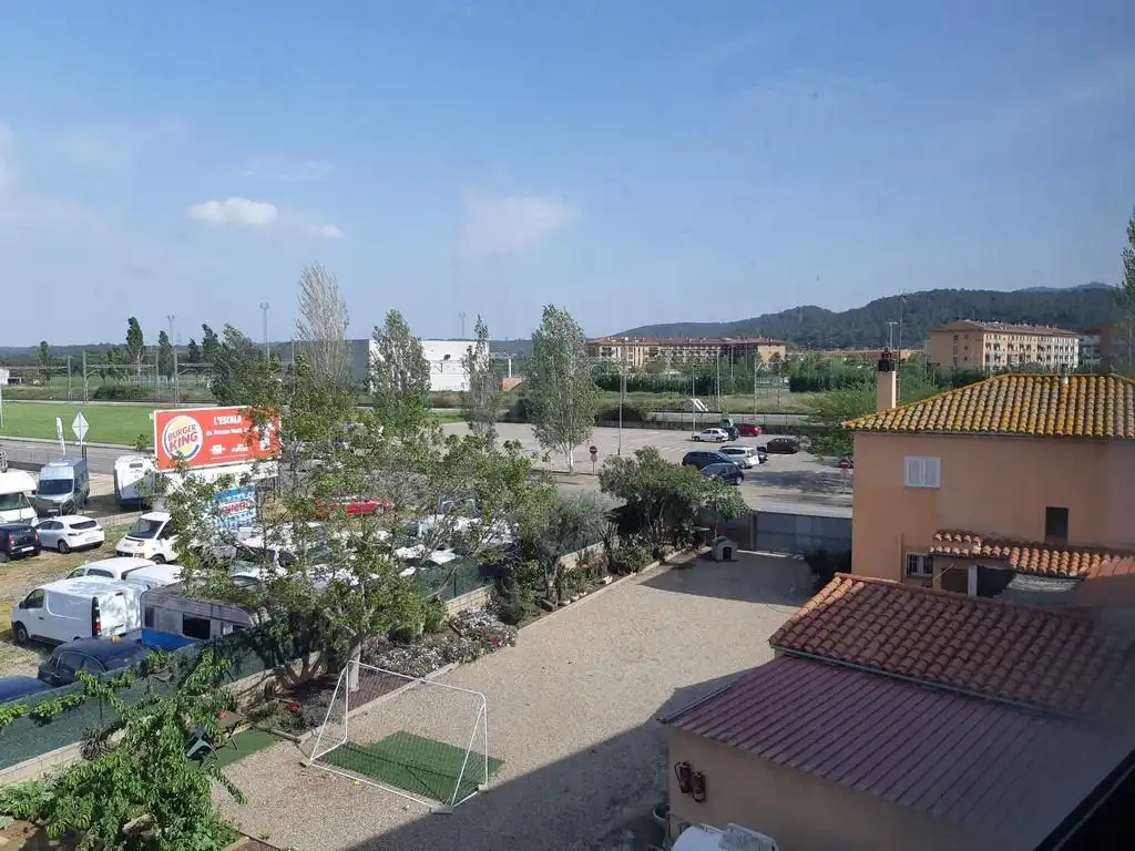 Business premises for sale in PALAMÓS, imagen 6