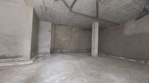 Foto 2 von Geschaftsraum zur Miete in Centro, Estepona