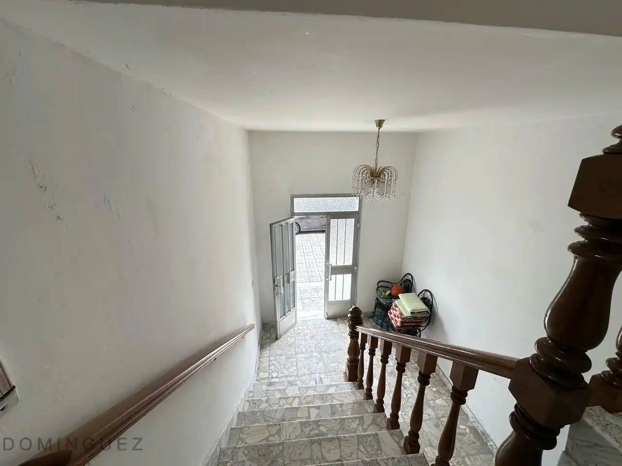 Casa o xalet en venda en Marín amb Jardí privat i Traster