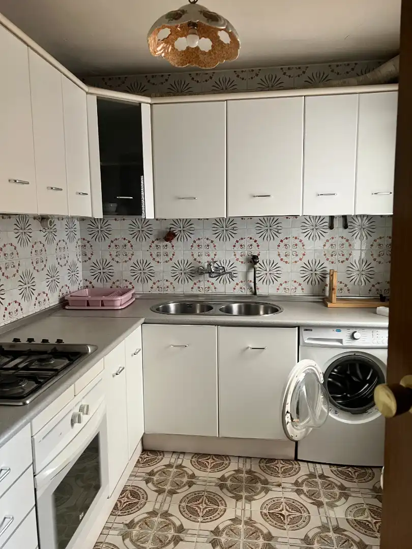 Flat with terrace for sale in Villafranca de los Caballeros, imagen 8