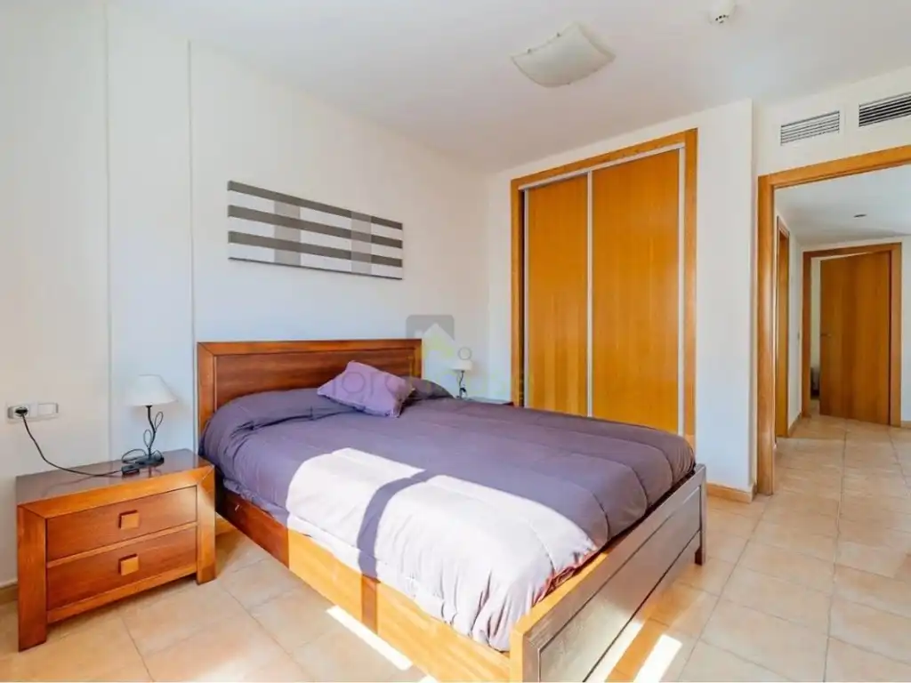 Attique avec ascenseur à vendre à Calle Urbanizacion Los Geraneos, imagen 16