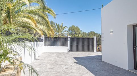Foto 3 de Casa o xalet en venda a Escandinavia - Cautivador, L'Alfàs del Pi