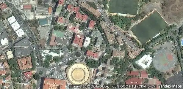 Appartamento in vendita a Marbella Centro, imagen 2