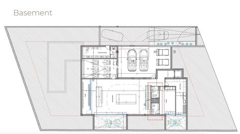 Foto 4 de Casa o chalet en venta en Josefina de la Torre, Playa de San Juan, Guía de Isora