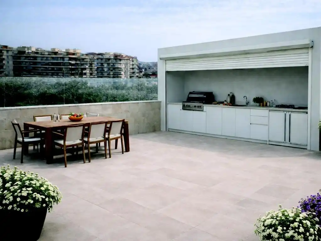 Penthouse zum Verkauf in Centro, imagen 5