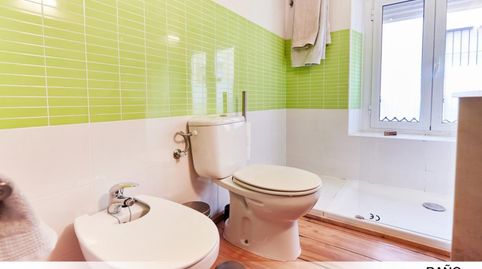 Foto 4 von Zimmer in San Gil, Sevilla Capital