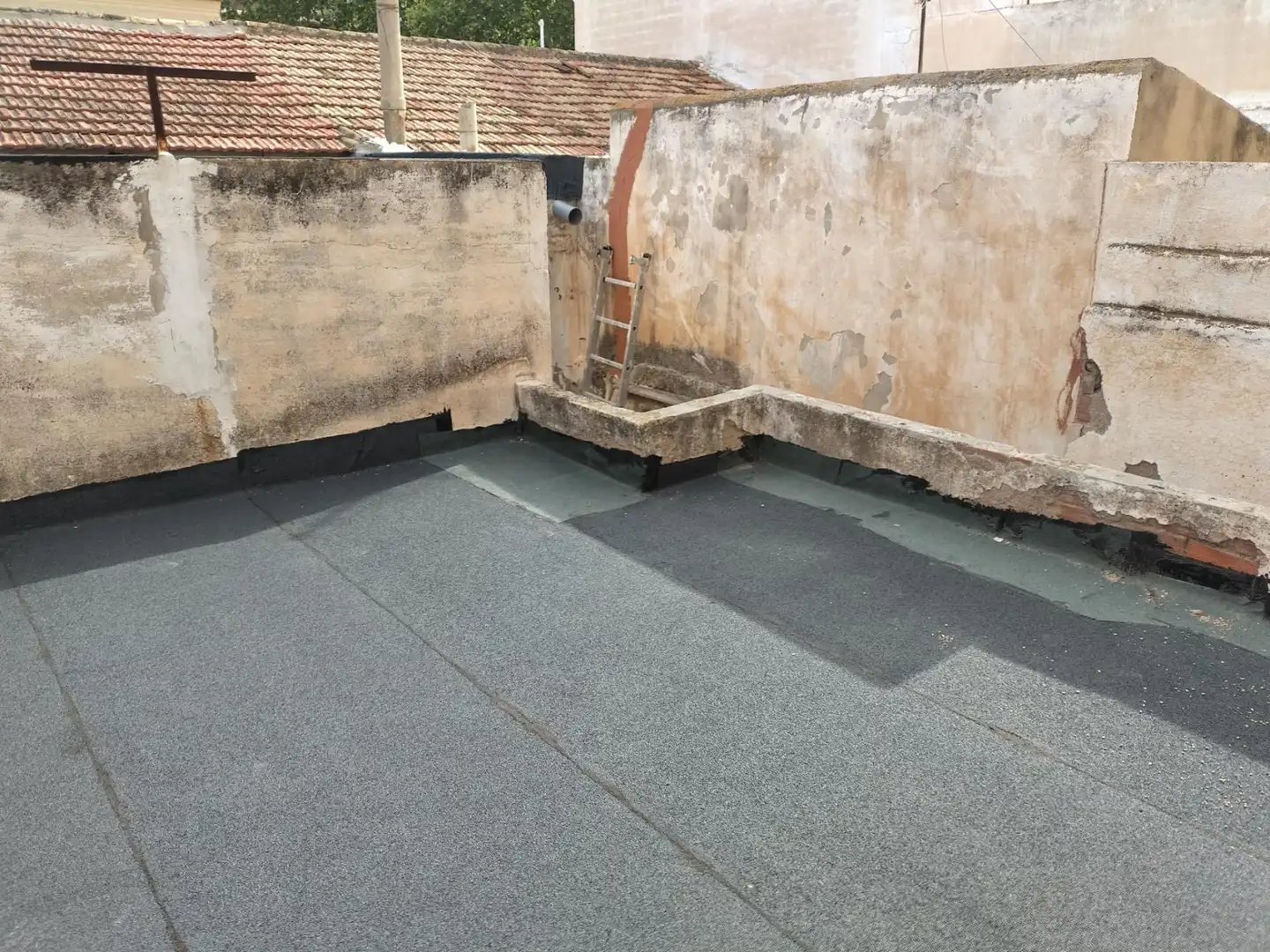 House for sale in Calle MAESTRO ALBENIZ, imagen 30