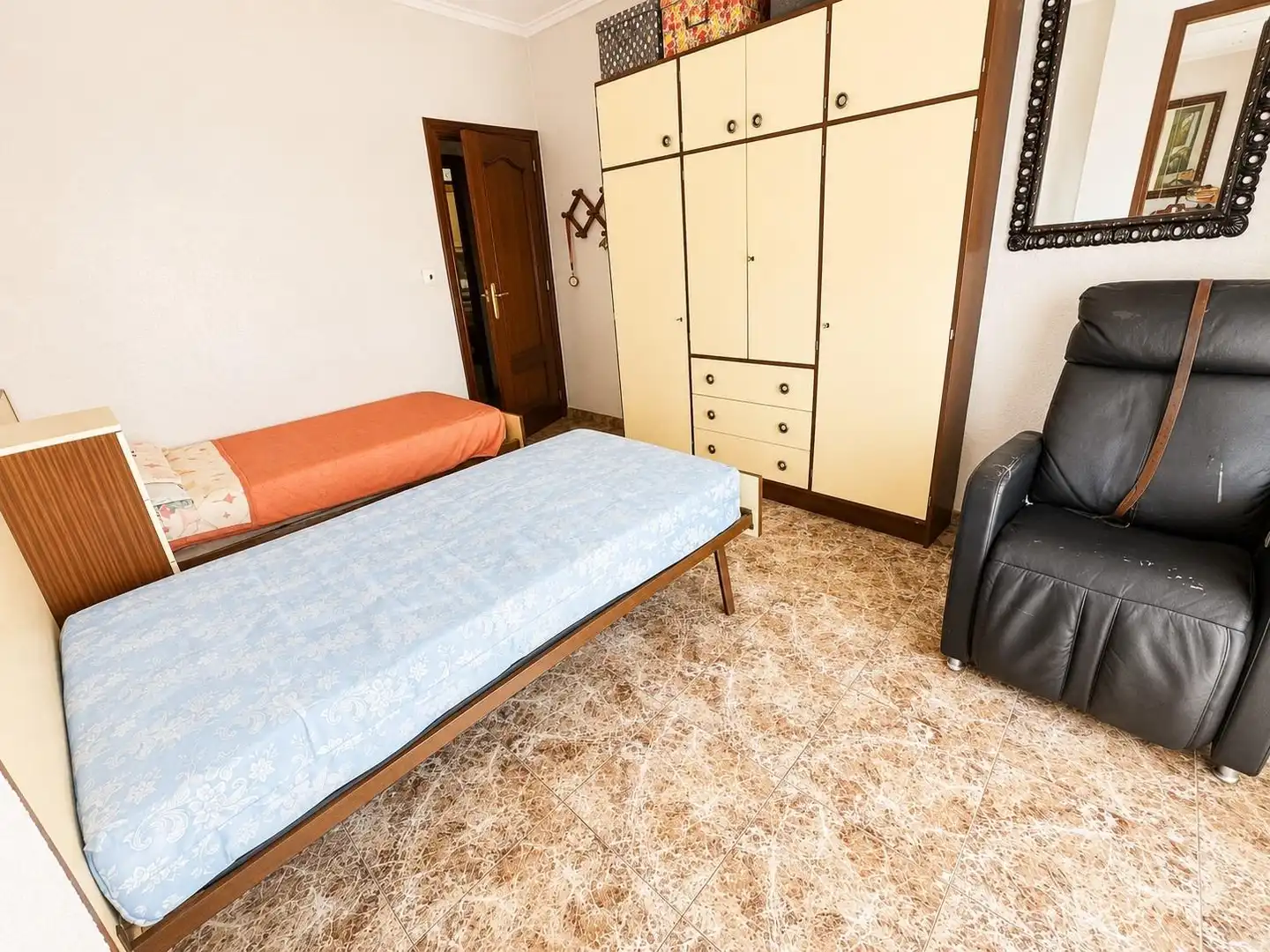 Flat with terrace for sale in Crevillent, imagen 23