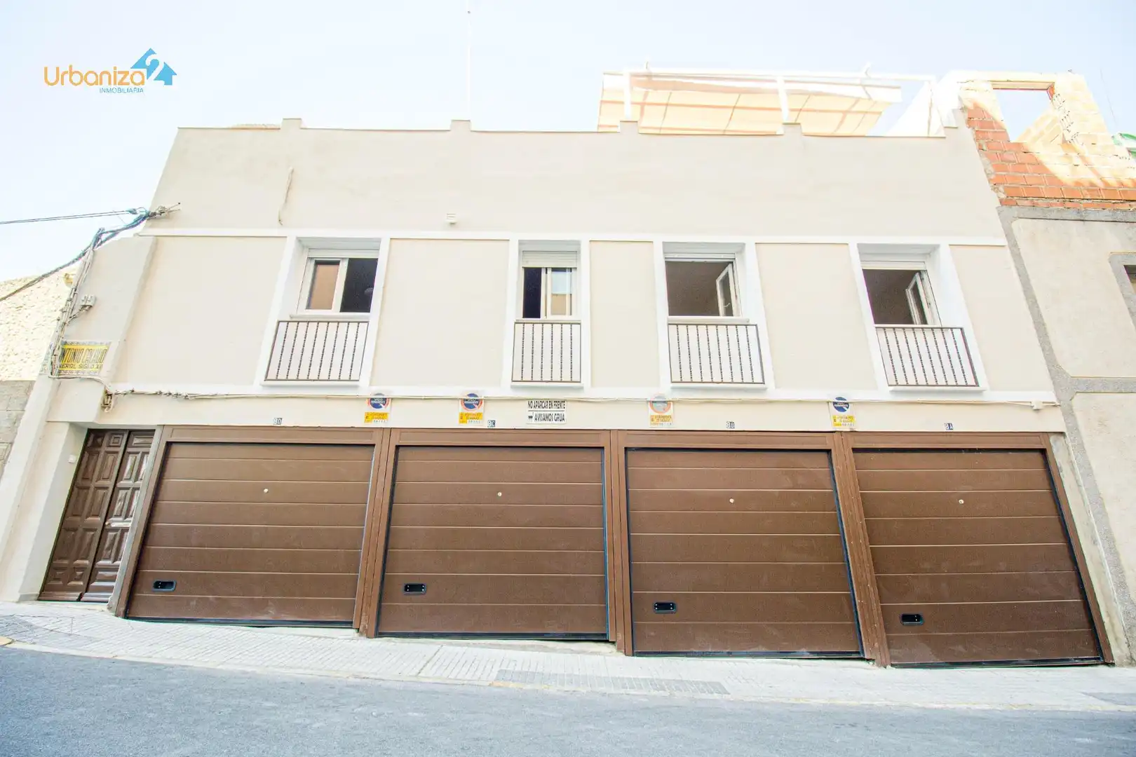 Maison à vendre à Casco Antiguo, imagen 21