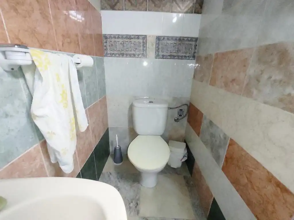 Casa con terraza en venta en Calle Espino 36, imagen 40