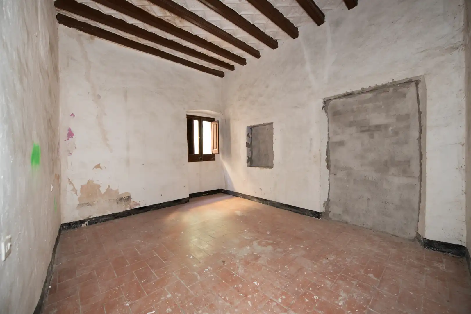 Casa rústica en venta en Carrer de les Escoles 2I, imagen 9