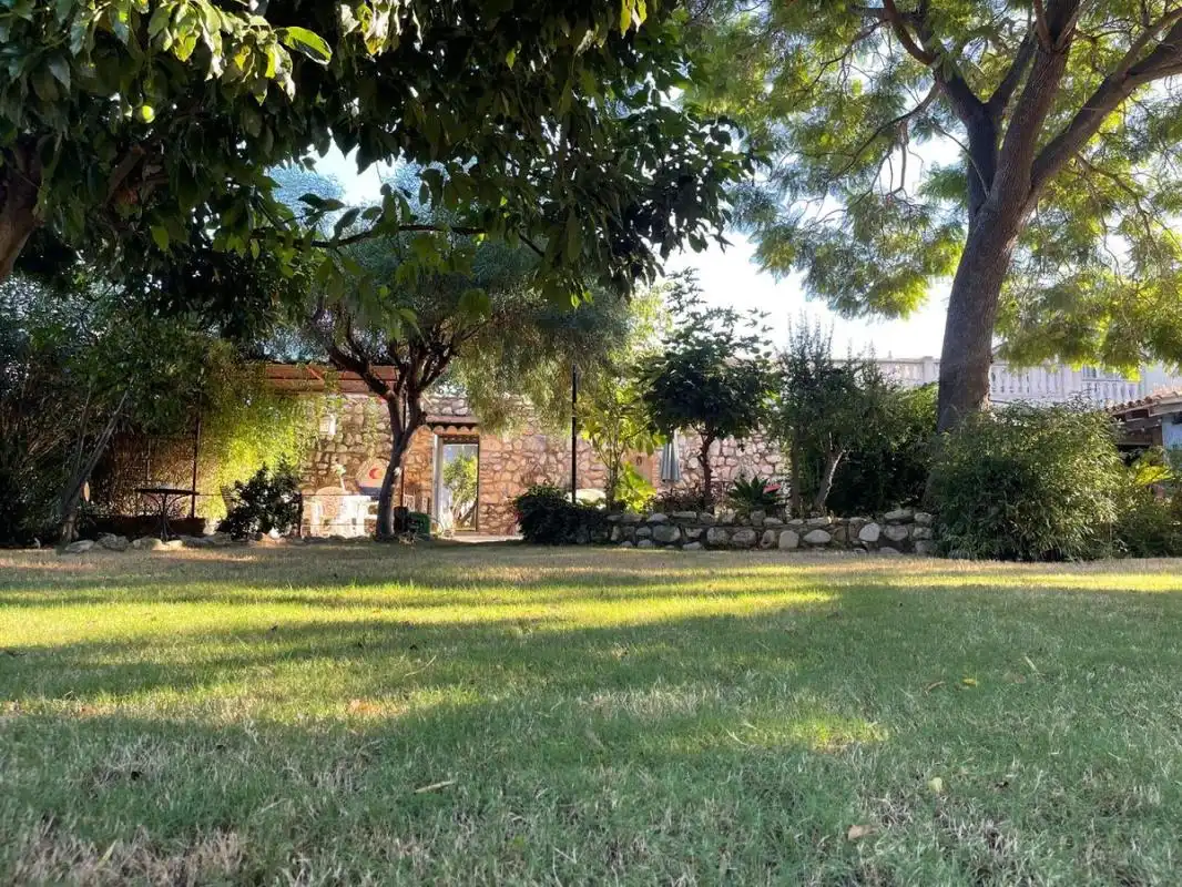 Maison rustique avec terrasse à vendre à Calle Poeta García Lorca, imagen 18