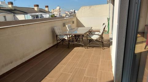 Foto 2 de Àtic en venda a Mestrets, Castellón de la Plana / Castelló de la Plana